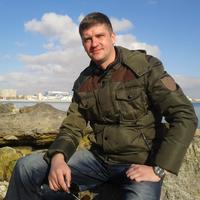 Отзыв от Матвей - DTV виза