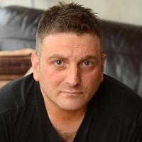 Отзыв от Эдуард - виза ДТВ